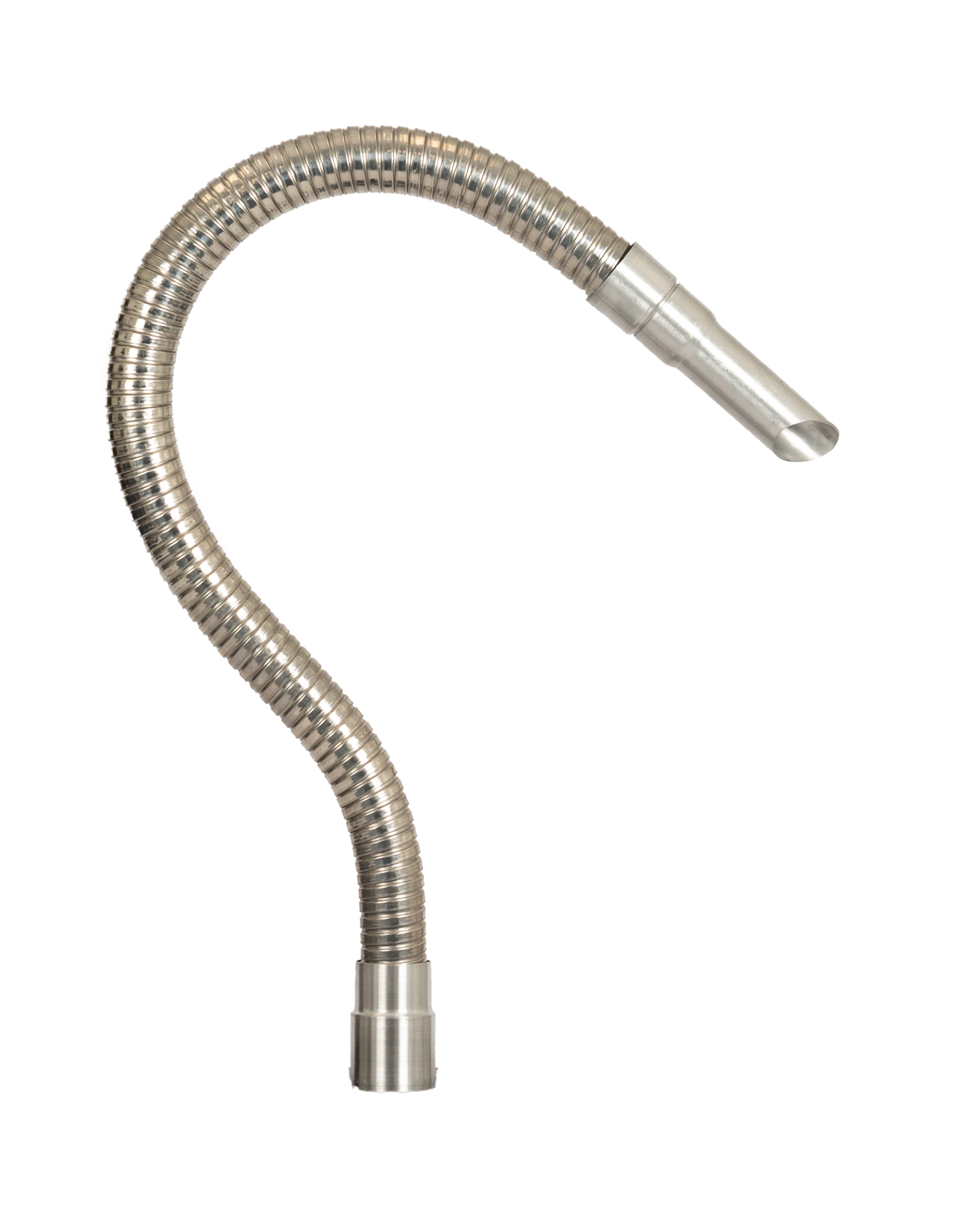 FA126 Straight Nozzle
