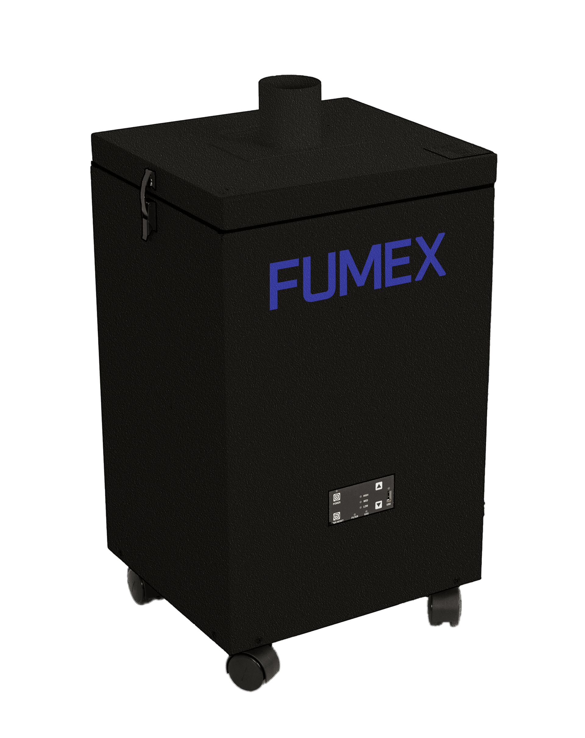 Fumex GS2-200