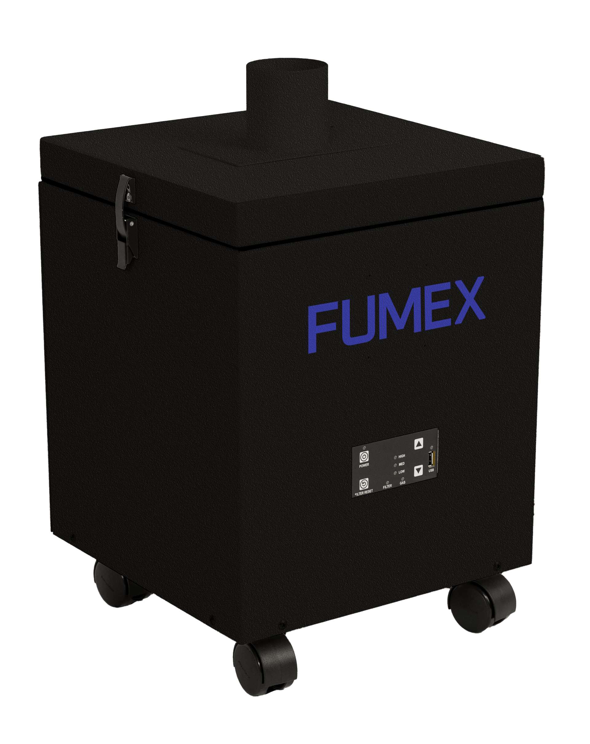 Fumex GS1-100