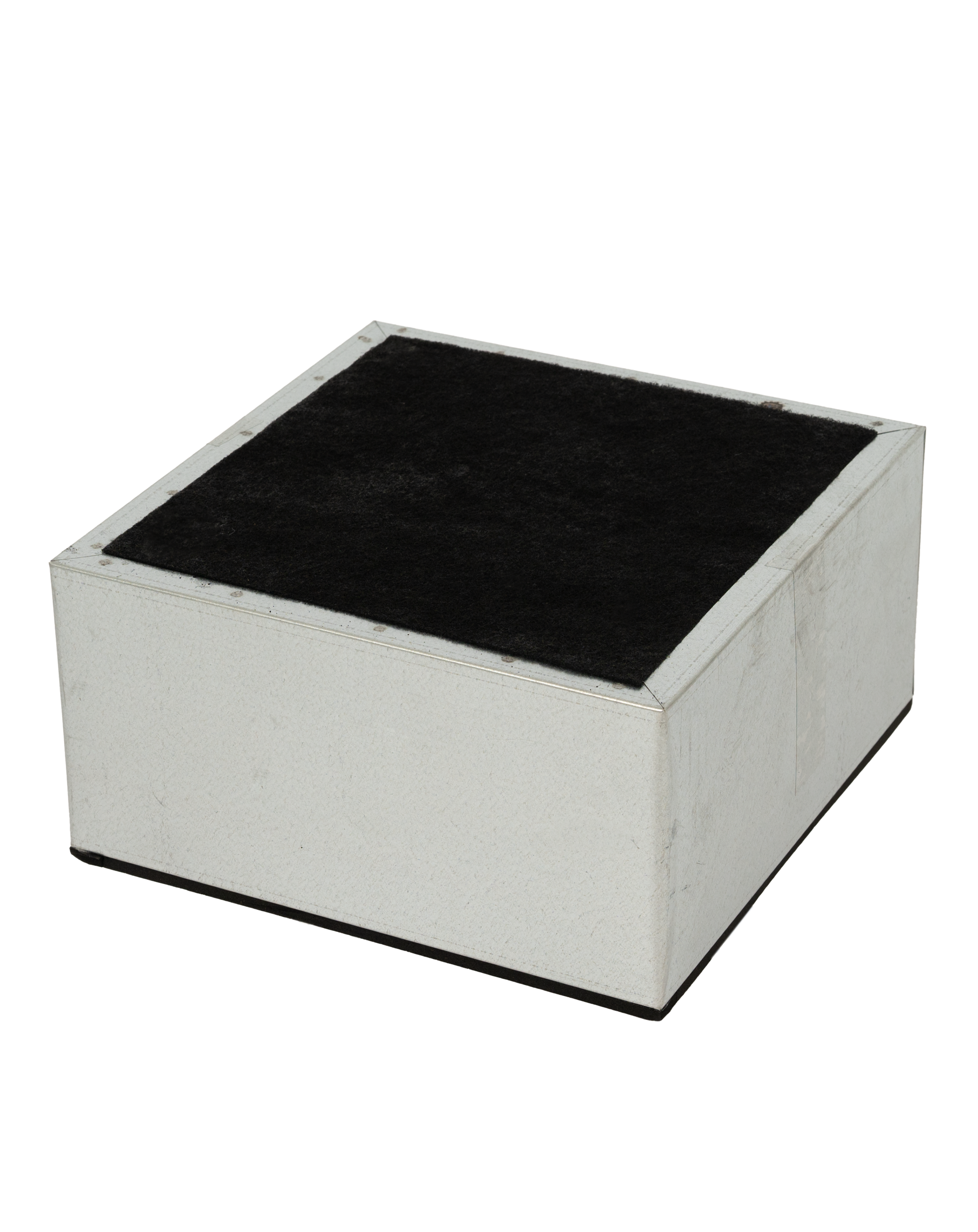 Replacement Filter FA201C Specialty Carbon Filter | Fits Model FA2