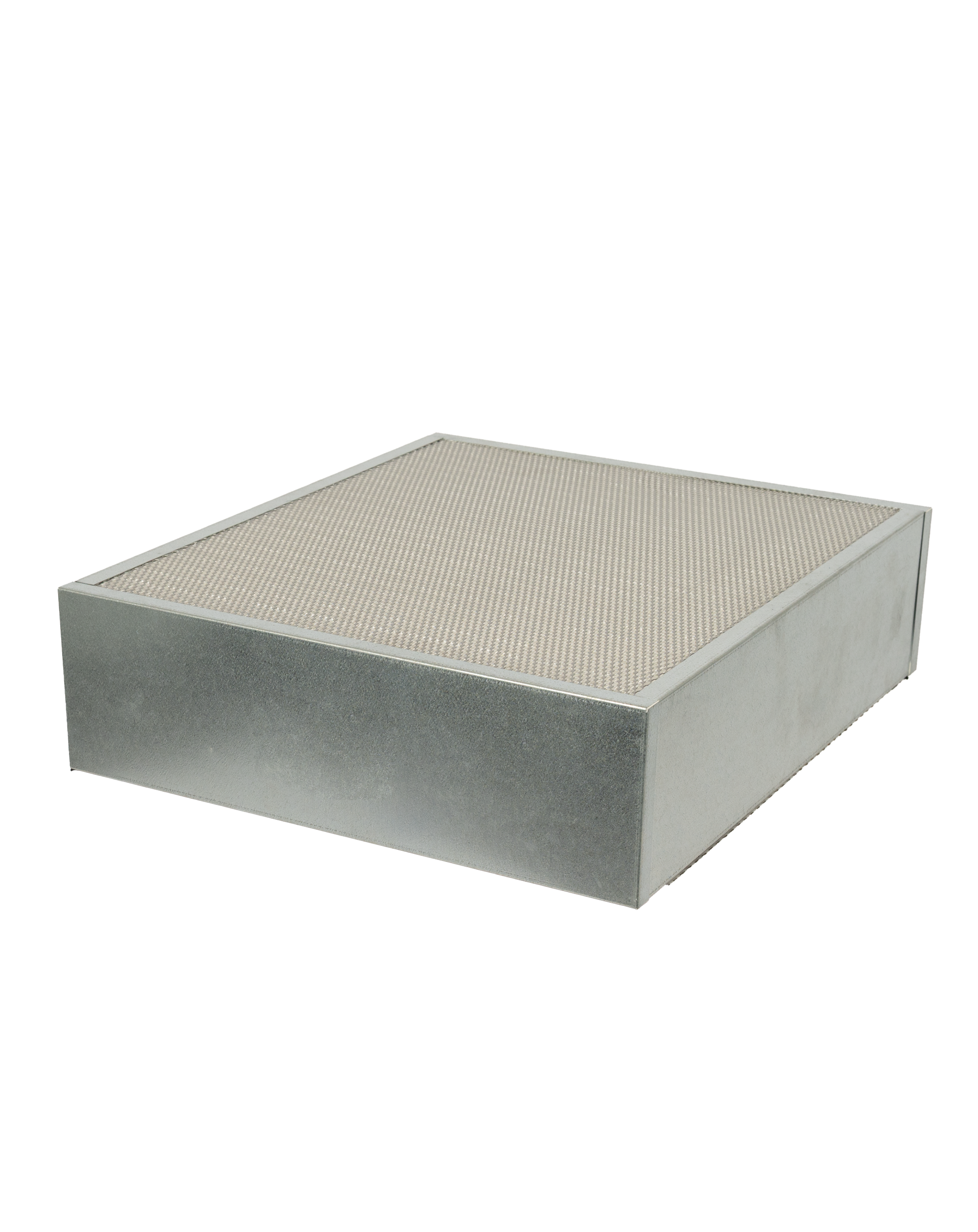 Replacement Filter FA801D | Fits Models FA8