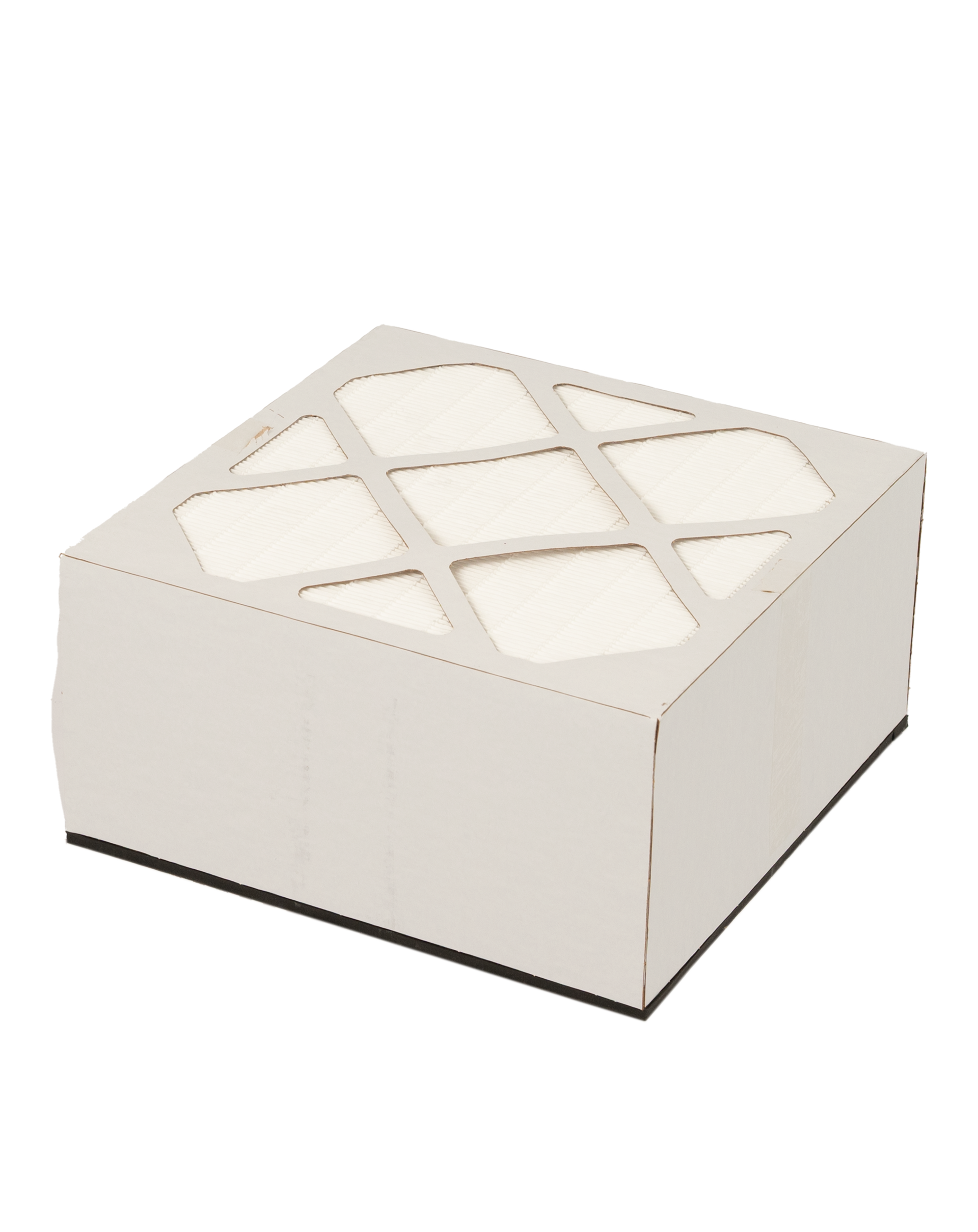 Replacement Filter FA100 | Fits Model FA1