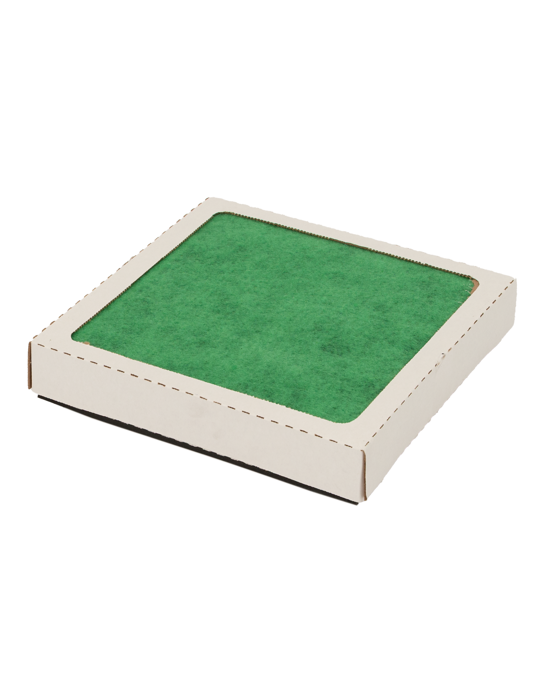 Replacement Filter FA101D | Fits Model FA1