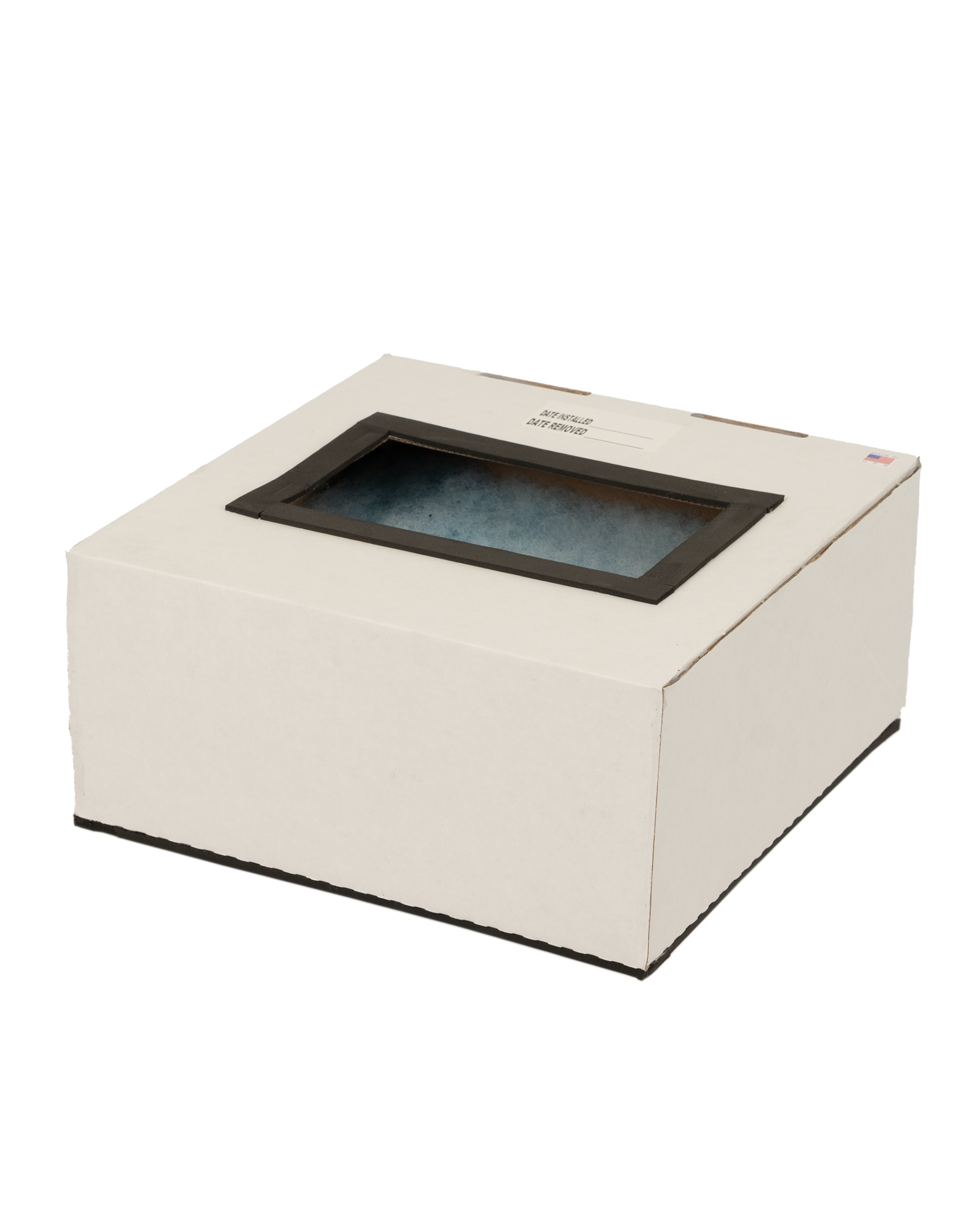 Replacement Filter FA102B | Fits Model FA1-E