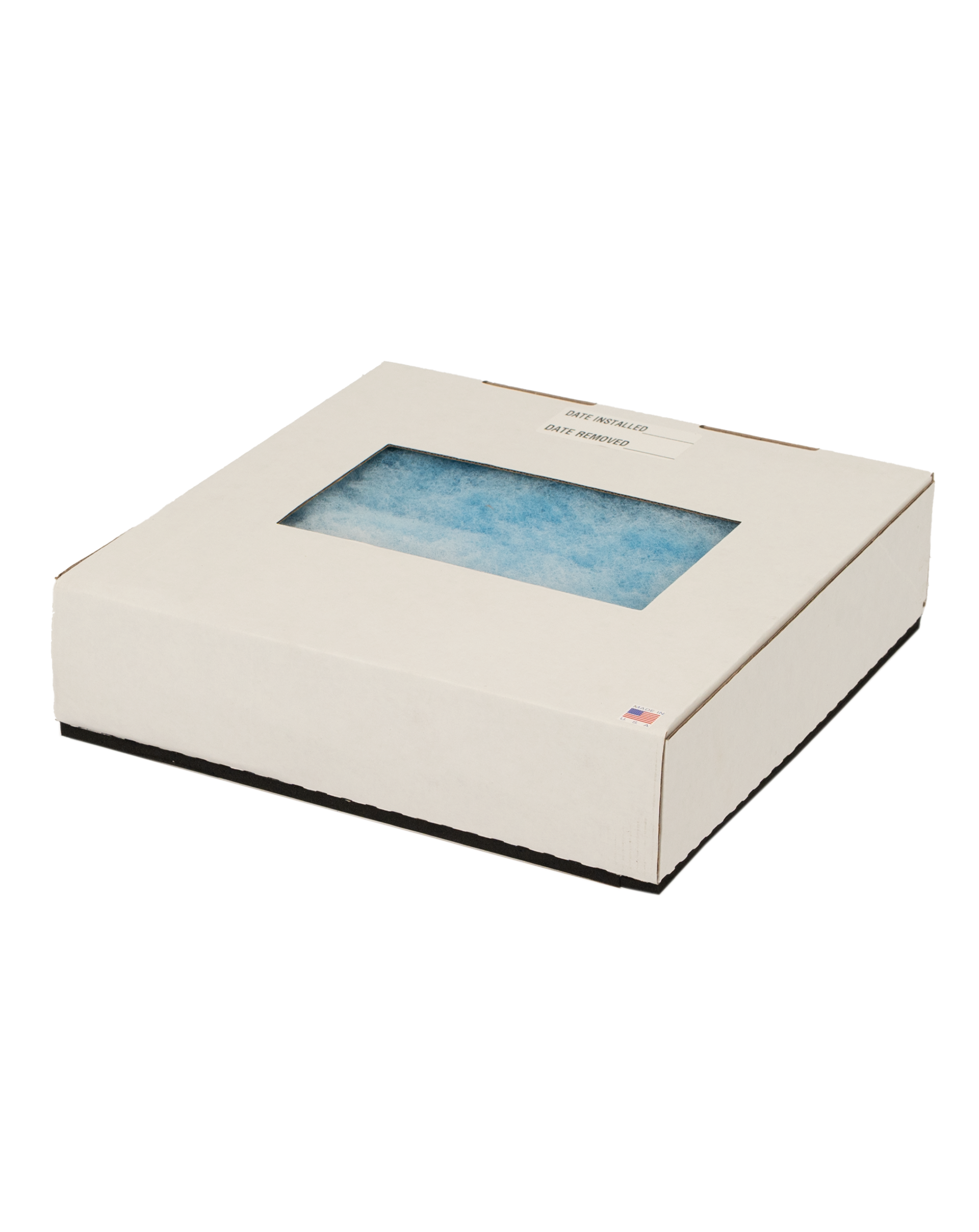 Replacement Filter FA102M | Fits Model FA1-Mini