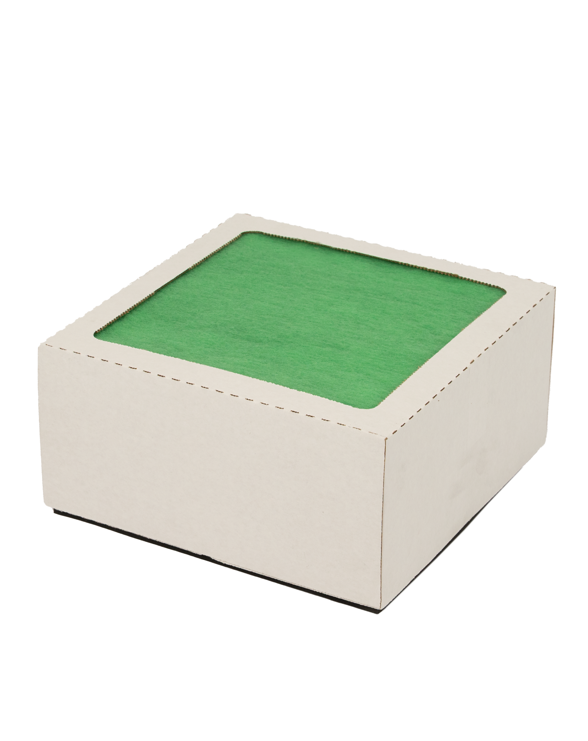 Replacement Filter FA201D | Fits Model FA1-E