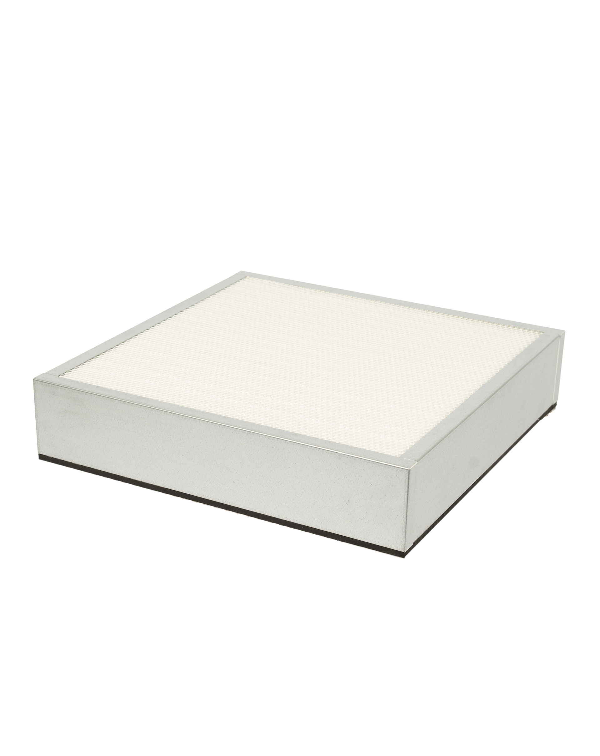 Replacement Filter FA500 | Fits Model FA5
