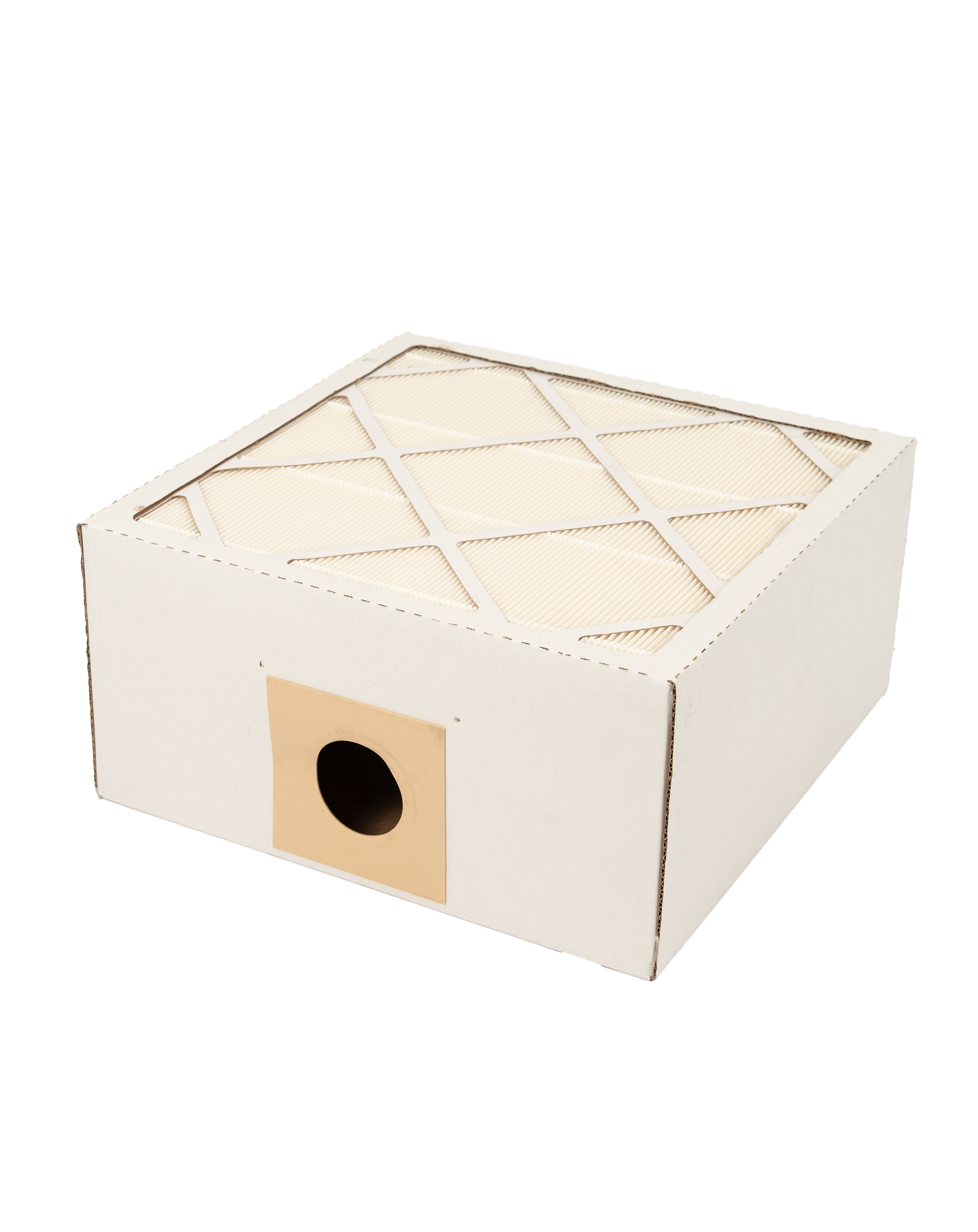 Replacement Filter FA540B | Fits Model FA5