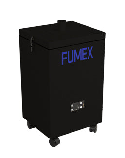 Fumex FA1-HF