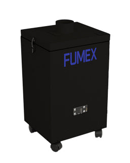Fumex FA1-E