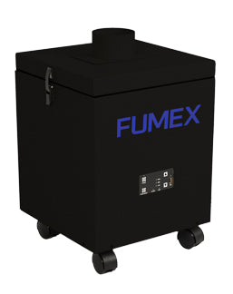 Fumex FA1 Mini