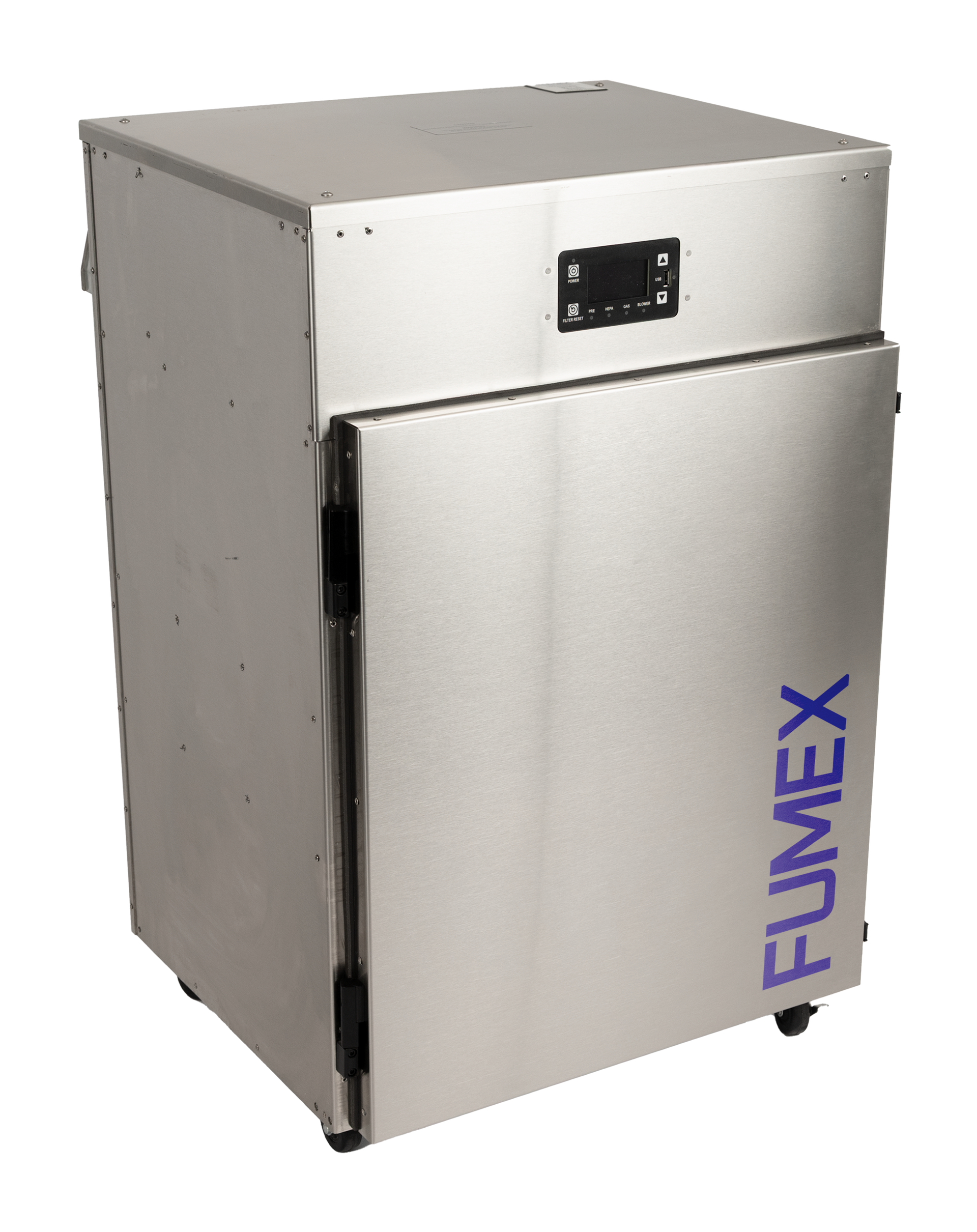Fumex GS3-200