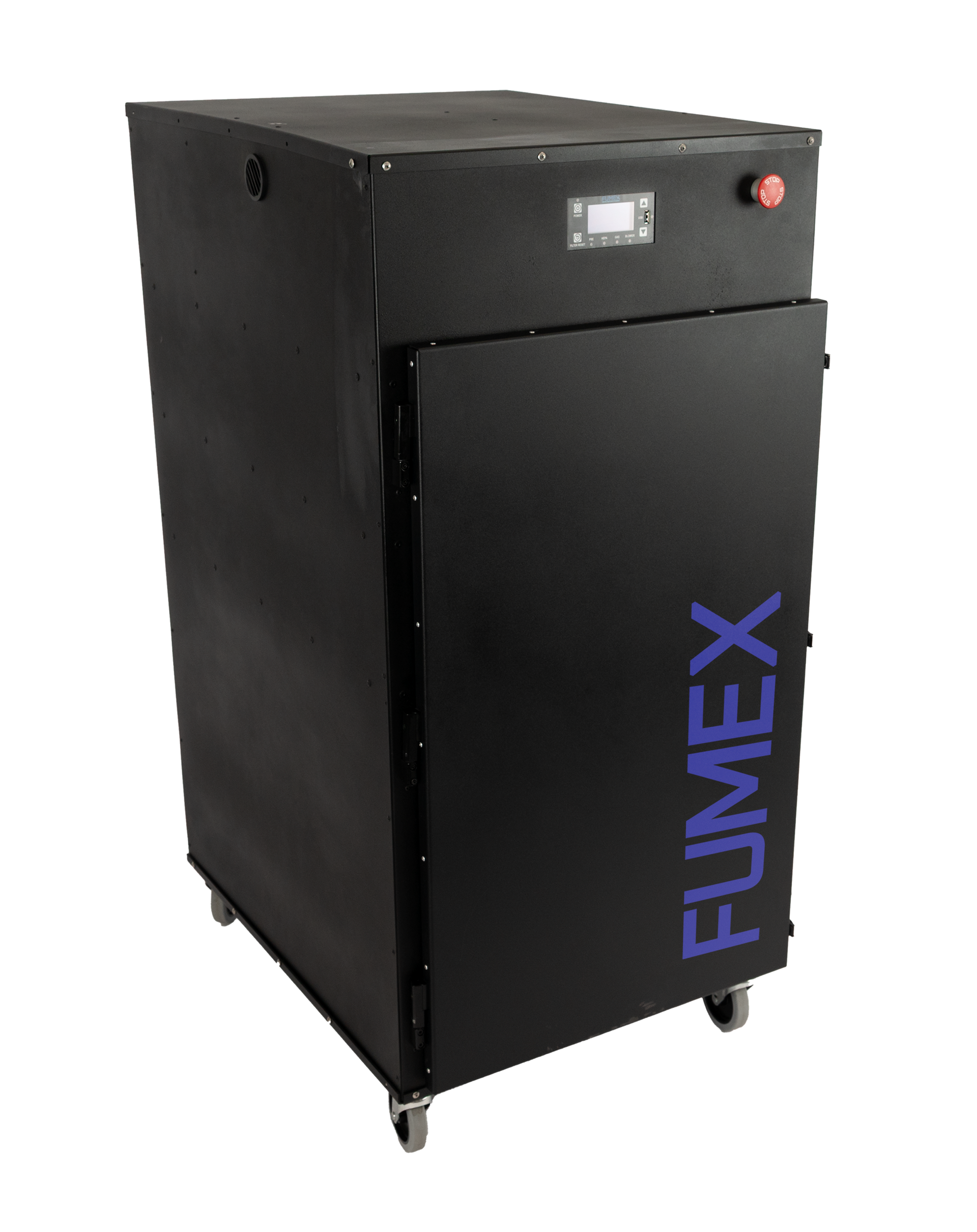 Fumex FA8-480
