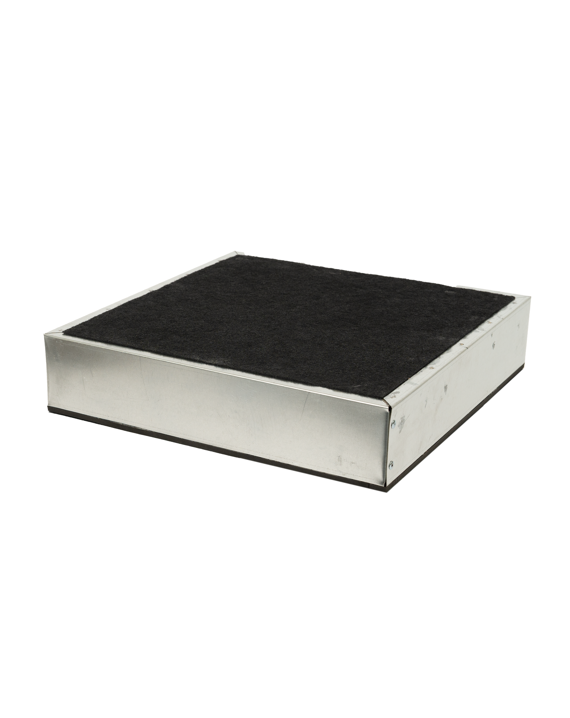 Replacement Filter FA501D | Fits Model FA5
