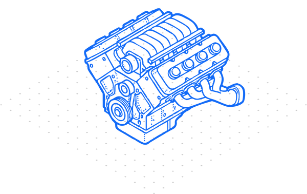 Automotive test