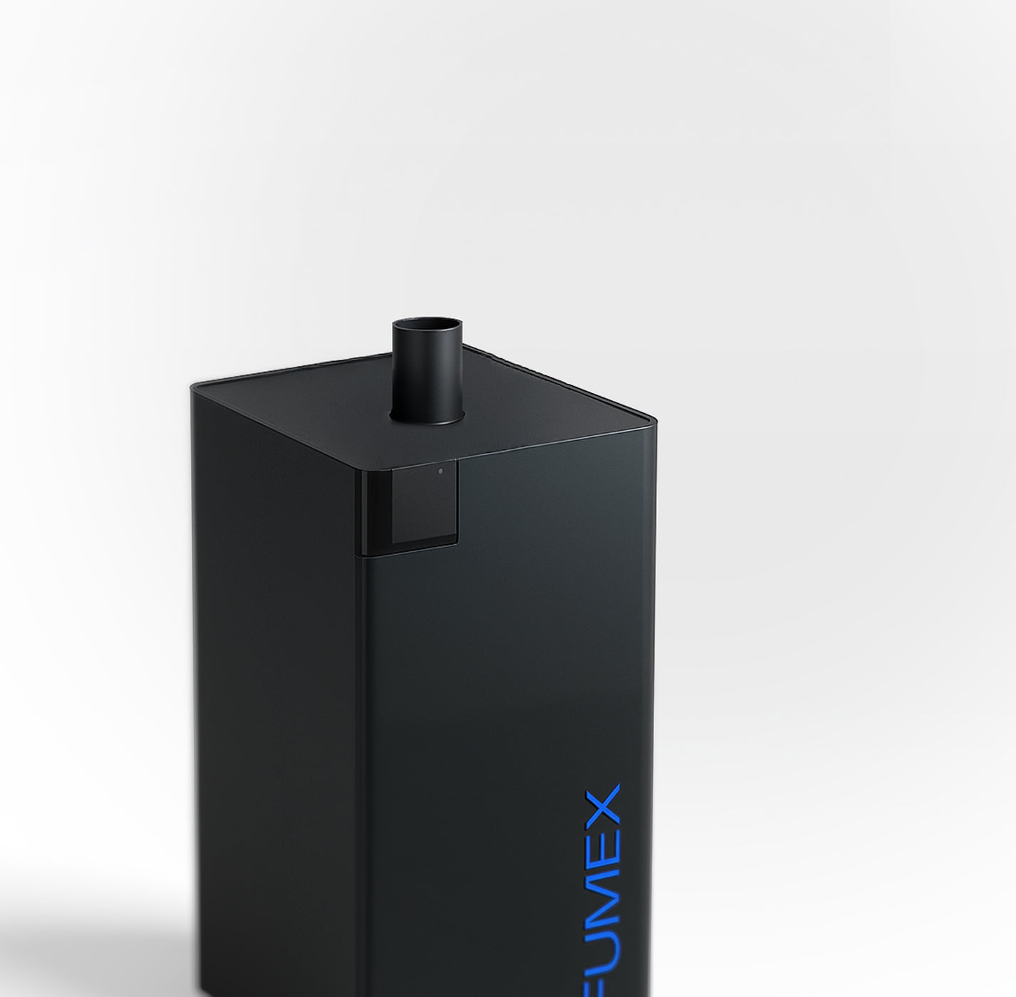 Fumex Model FA1 Makro