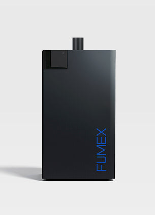 Fumex DeskTop Unit (Copy)