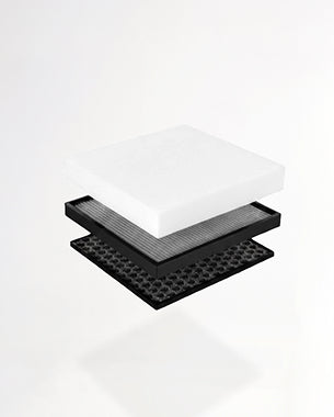 Fumex DeskTop Unit (Copy)