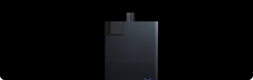 Discover Our FA1 System